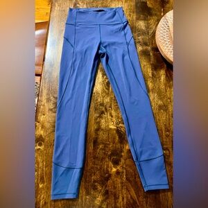 Lululemon Leggings size 0-2